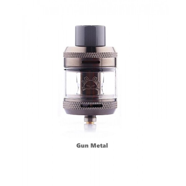 Hellvape Fat Rabbit Sub Ohm Tank 5ML