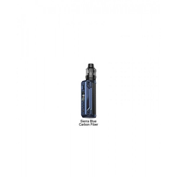 Lost Vape Thelema Solo 100W Kit