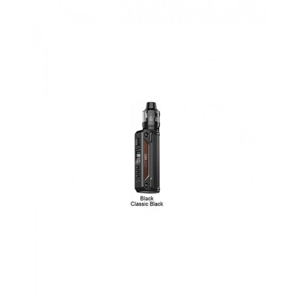 Lost Vape Thelema Solo 100W Kit