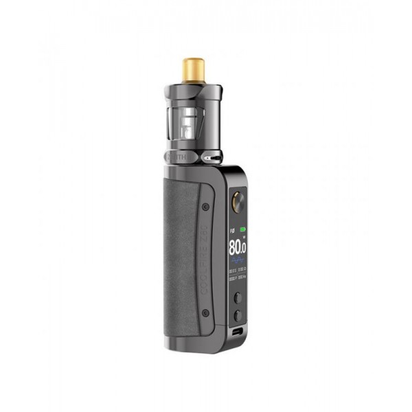 Innokin Coolfire Z80 Zenith II Starter Kit 80W With Zenith II Tank