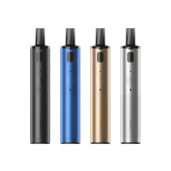 Joyetech EGo Pod Kit Update Version 1000mAh