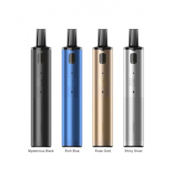 Joyetech EGo Pod Kit Update Version 1000mAh