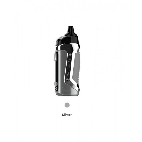 Geekvape B60(Aegis Boost 2)Pod Mod Kit 2500mAh