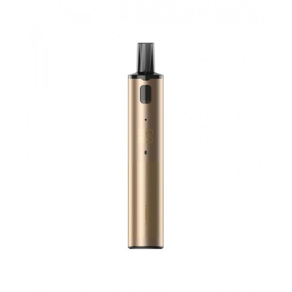 Joyetech EGo Pod Kit Update Version 1000mAh