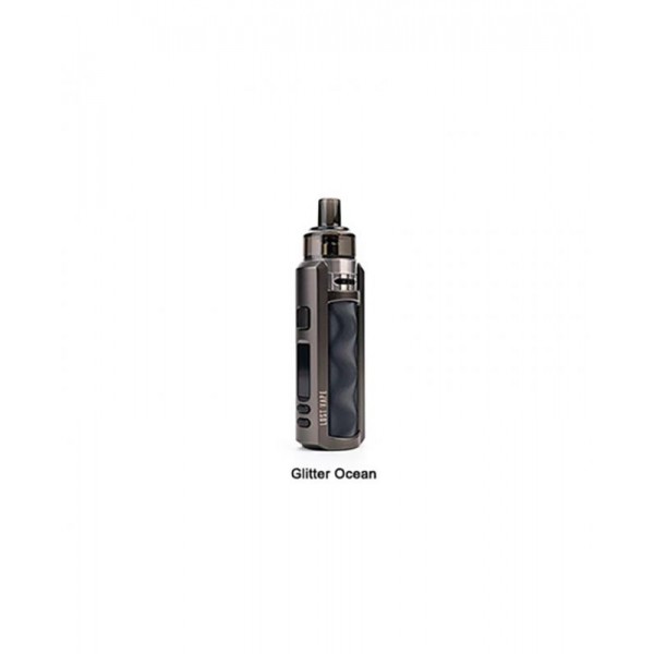 Lost Vape Ursa Mini Pod Kit