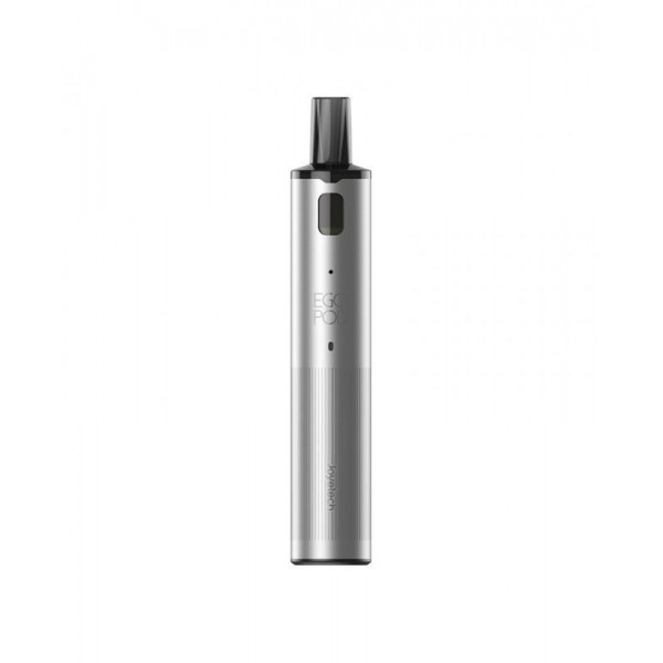 Joyetech EGo Pod Kit Update Version 1000mAh