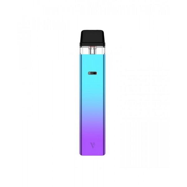 Vaporesso XROS 2 Pod Kit 1000mAh