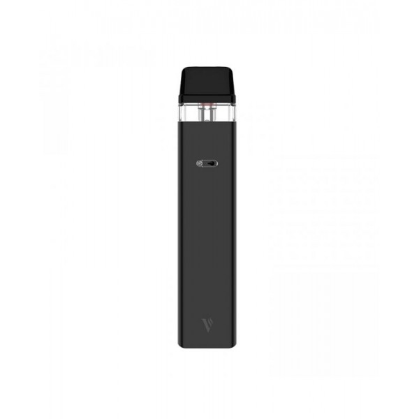 Vaporesso XROS 2 Pod Kit 1000mAh