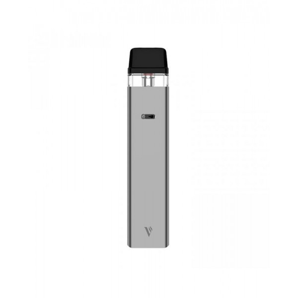 Vaporesso XROS 2 Pod Kit 1000mAh