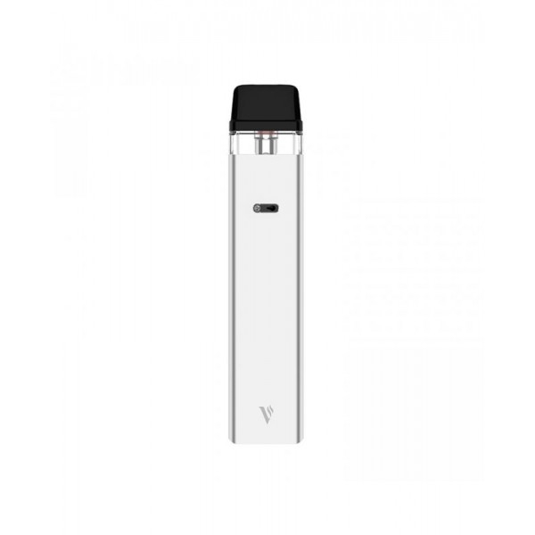 Vaporesso XROS 2 Pod Kit 1000mAh