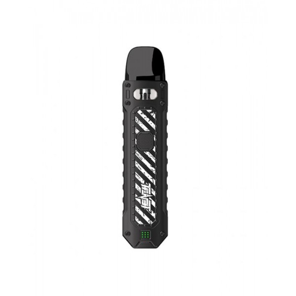 Uwell Caliburn TENET Pod System Kit 750mAh