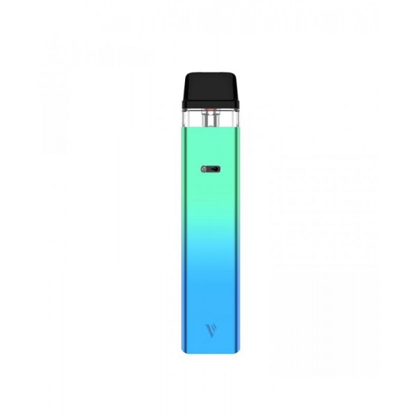 Vaporesso XROS 2 Pod Kit 1000mAh