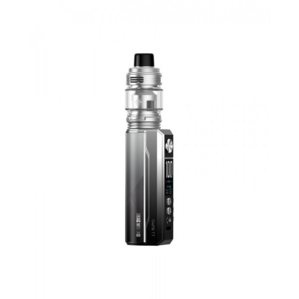 VOOPOO Drag M100S Vape Kit With Uforce-L Tank 5.5ml