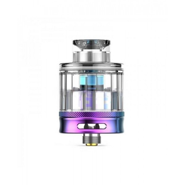 Wotofo Gear V2 RTA