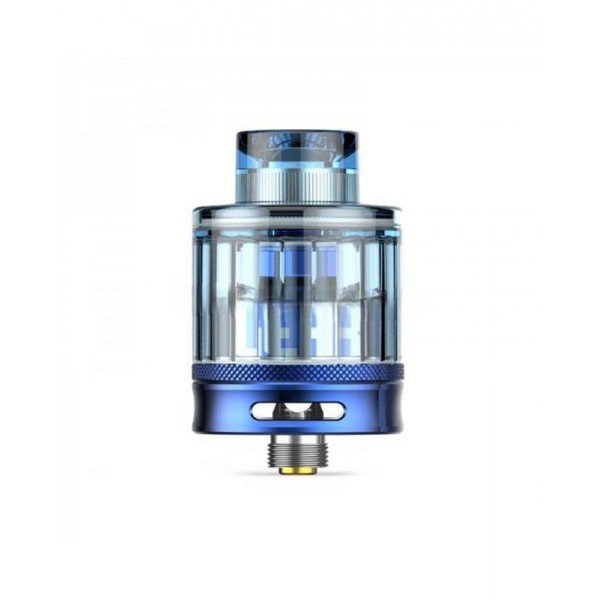 Wotofo Gear V2 RTA