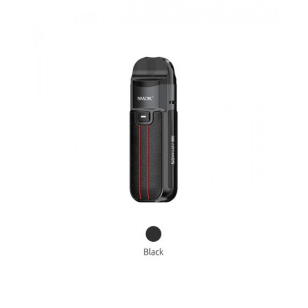 Smok Nord 50W Pod Kit 1800mAh