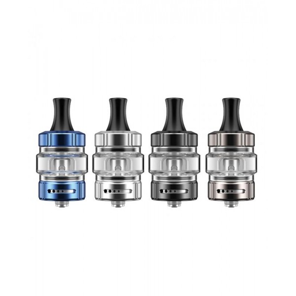 Lost Vape UB Lite Tank