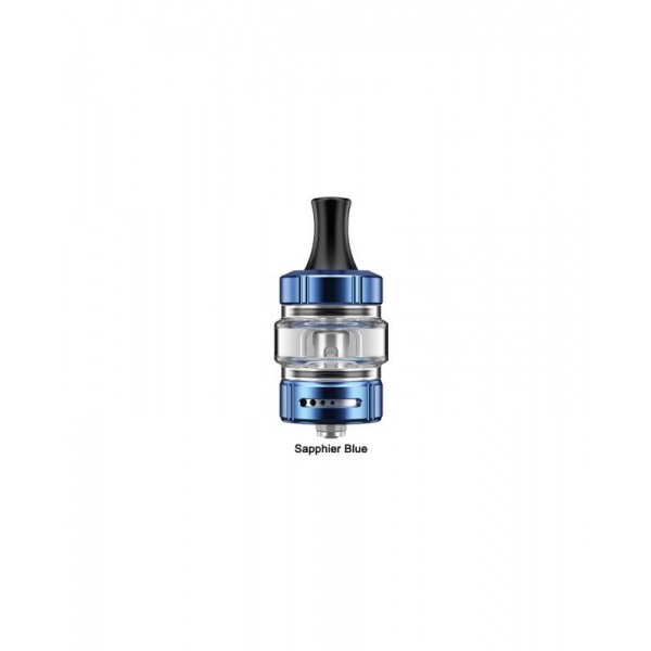 Lost Vape UB Lite Tank