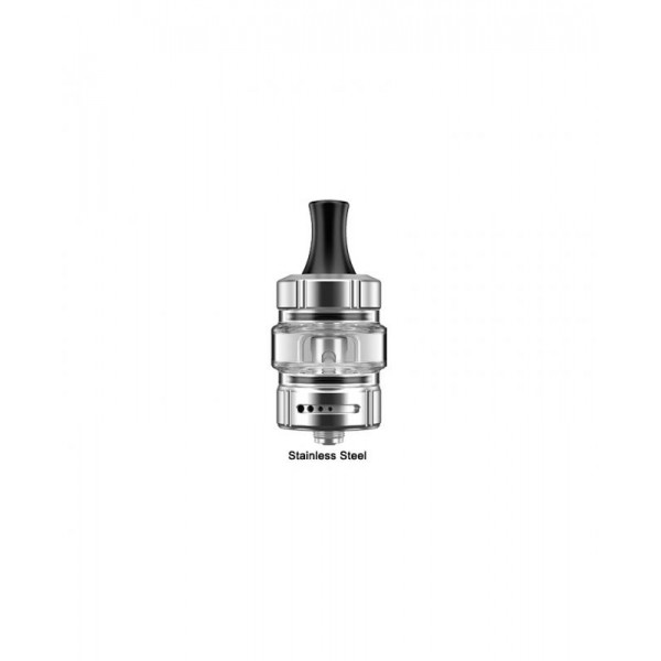 Lost Vape UB Lite Tank