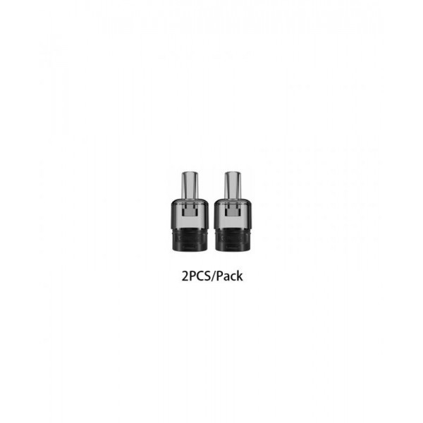 VOOPOO ITO Doric 20 Pod Cartridge 2PCS