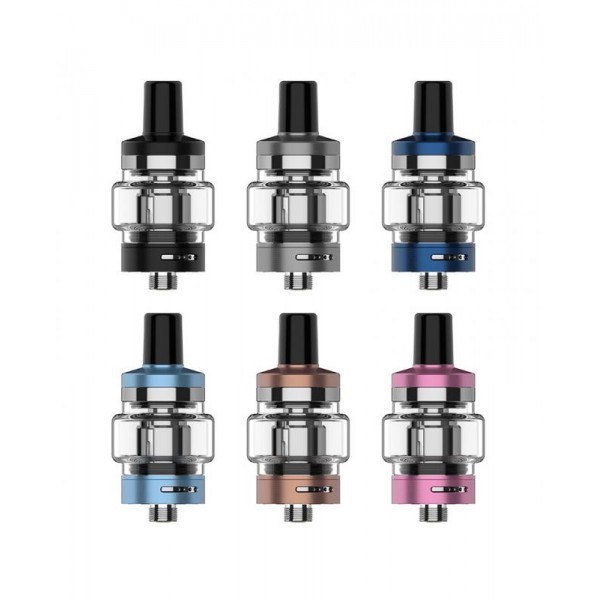 Vaporesso iTank X Tank 3.5ml