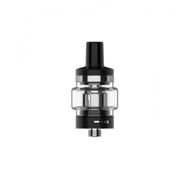 Vaporesso iTank X Tank 3.5ml