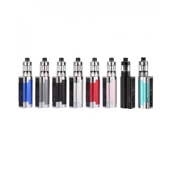 Aspire Zelos 3 Kit