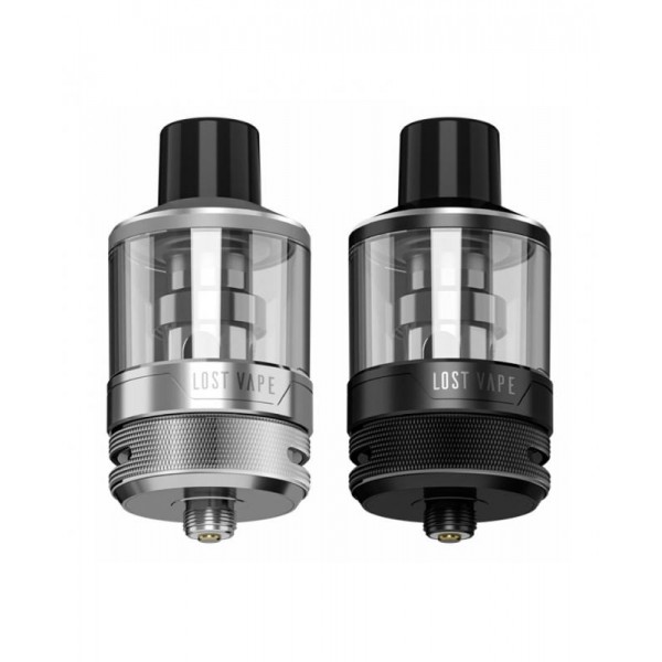 Lost Vape UB Max Pod Tank 5ml