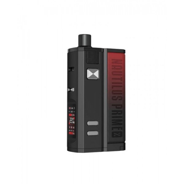 Aspire Nautilus Prime X Kit