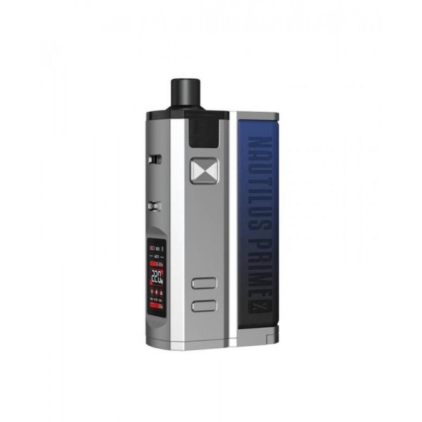 Aspire Nautilus Prime X Kit