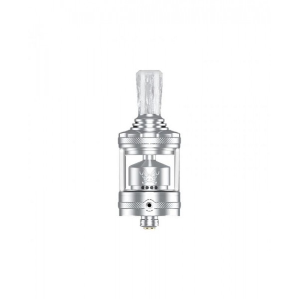 Hellvape Dead Rabbit MTL RTA Atomizer 23mm 4ml