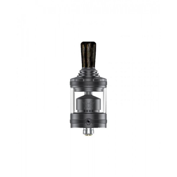 Hellvape Dead Rabbit MTL RTA Atomizer 23mm 4ml