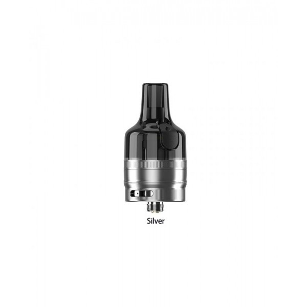 Eleaf GTL Mini Pod 2 Tank