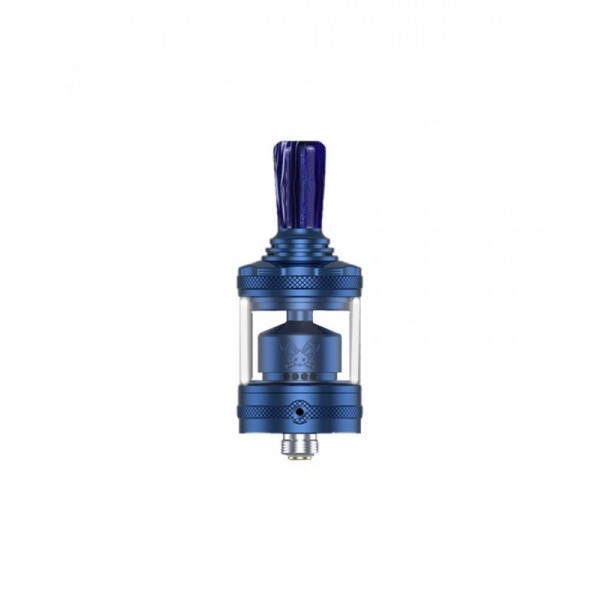 Hellvape Dead Rabbit MTL RTA Atomizer 23mm 4ml