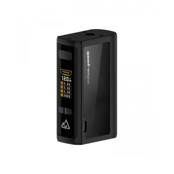 Geekvape Obelisk 120 FC Mod 3700mAh