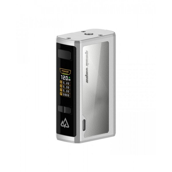 Geekvape Obelisk 120 FC Mod 3700mAh