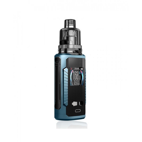 Freemax Maxus Max 168W Pod Mod Kit