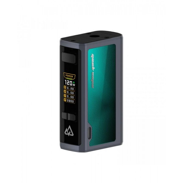 Geekvape Obelisk 120 FC Mod 3700mAh