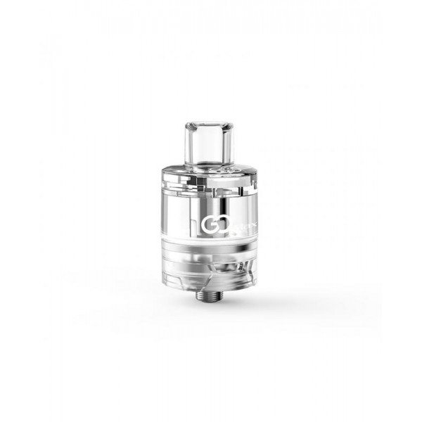 Innokin GoMax Sub Ohm Tank 2ml