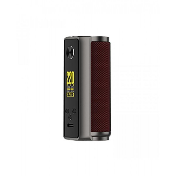 Vaporesso Target 200 Box Mod