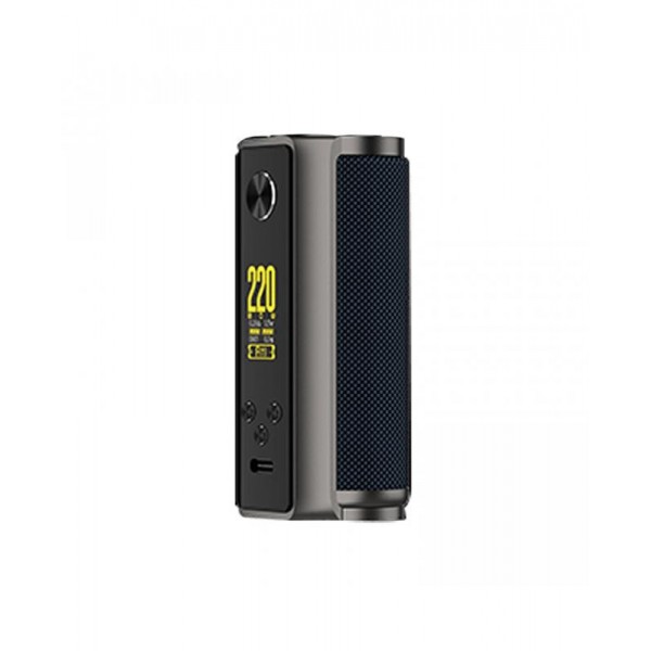 Vaporesso Target 200 Box Mod