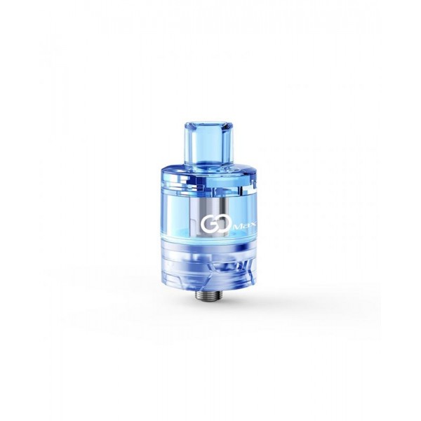 Innokin GoMax Sub Ohm Tank 2ml