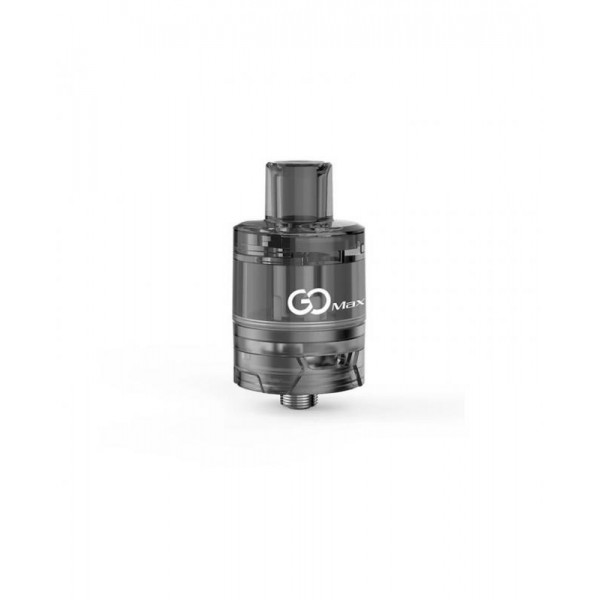 Innokin GoMax Sub Ohm Tank 2ml