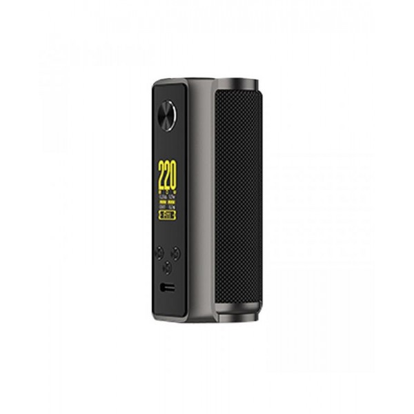 Vaporesso Target 200 Box Mod