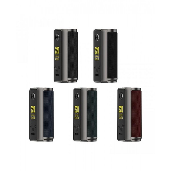 Vaporesso Target 200 Box Mod