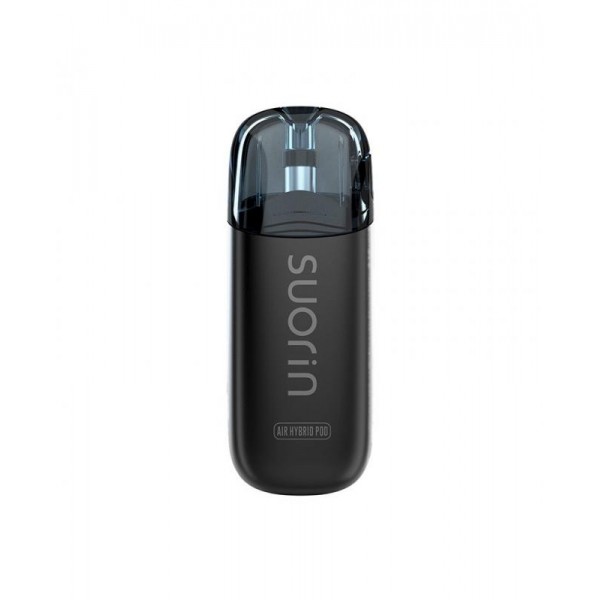 Suorin Air Hybrid Pod Kit 600mAh