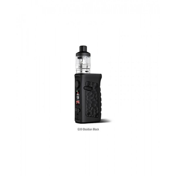 Vandy Vape Jackaroo Mini Kit