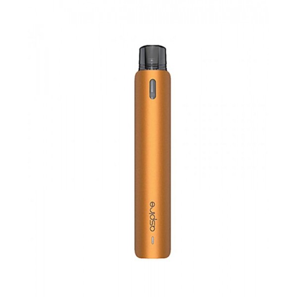 Aspire OBY Kit