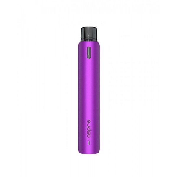 Aspire OBY Kit