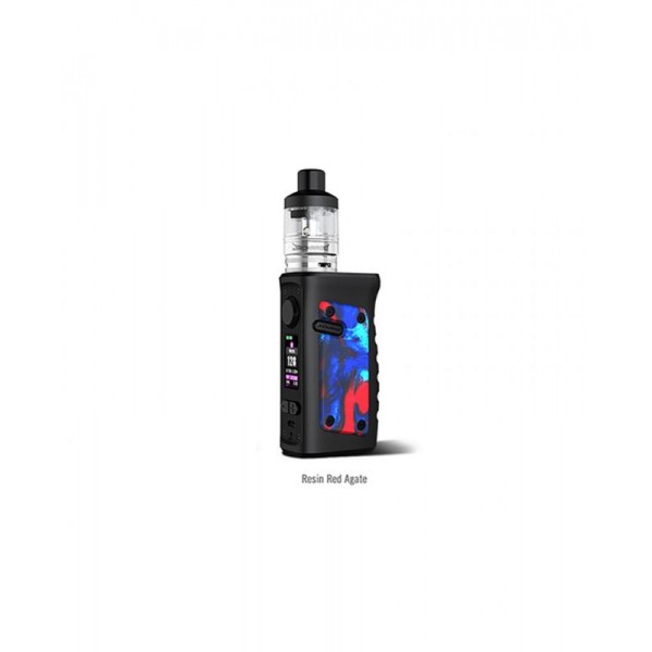 Vandy Vape Jackaroo Mini Kit